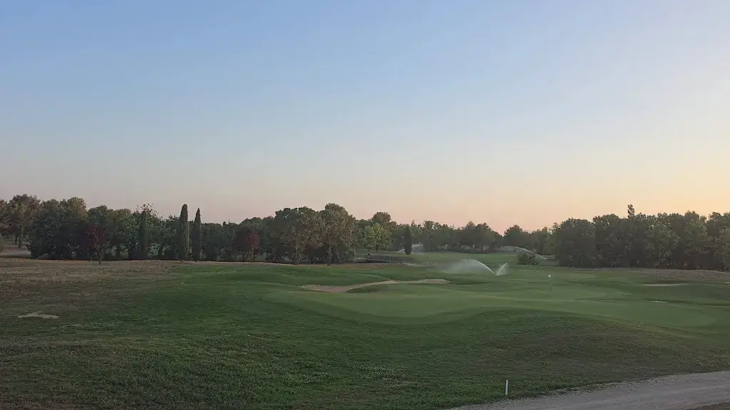 Horizon Resort Massane_Baillargues_slider_image_1