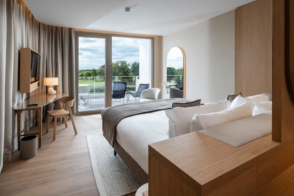 Horizon Resort Massane_Baillargues_slider_image_2