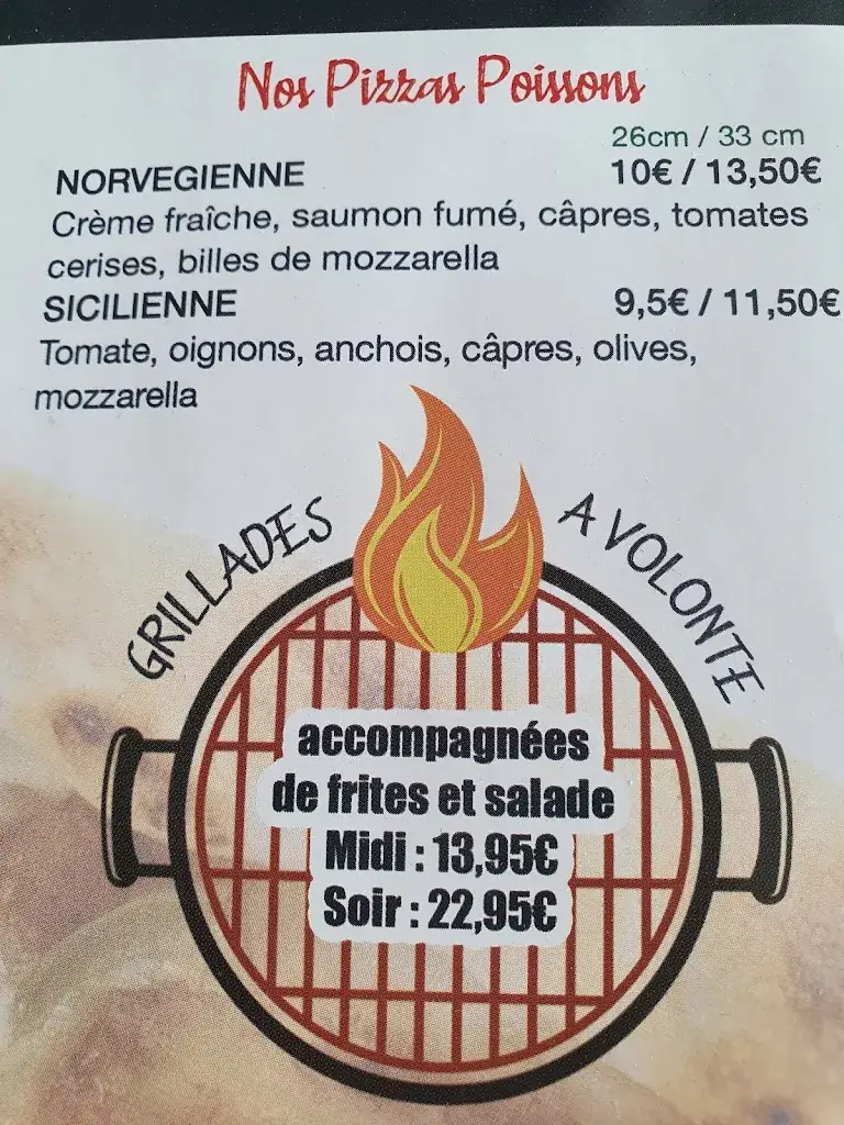Menu_Casa bella_Baziège_image_2
