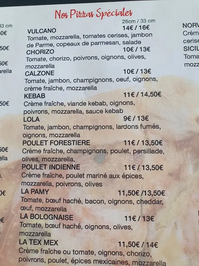 Menu_Casa bella_Baziège_image_3