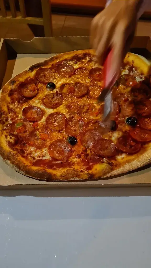 Menu_Casa bella_Baziège_image_5