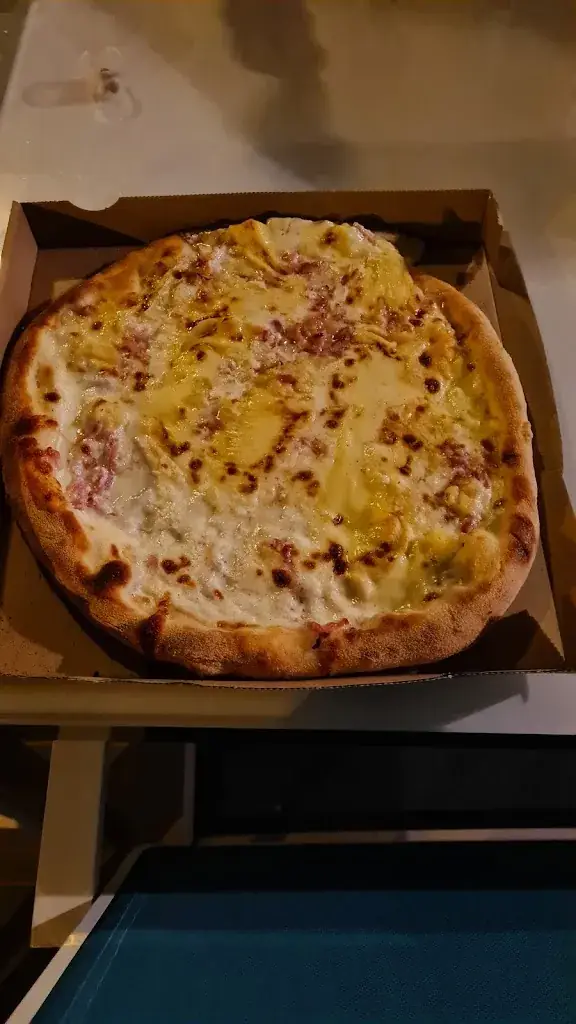 Menu_Casa bella_Baziège_image_6