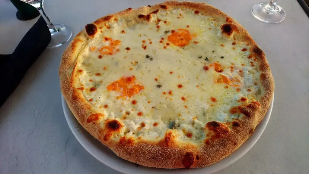 Menu_Casa bella_Baziège_image_7