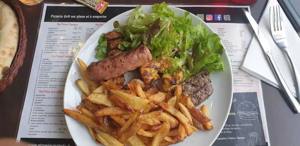 Menu_Casa bella_Baziège_image_8