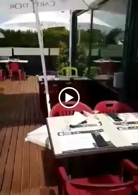 Casa bella_Baziège_slider_image_2