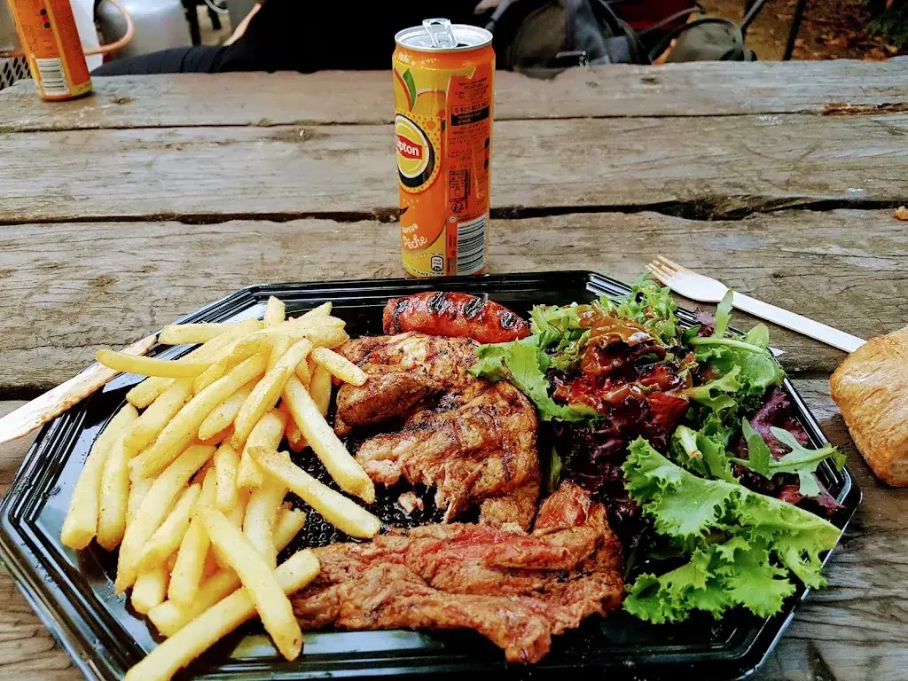 Casa bella_Baziège_slider_image_3