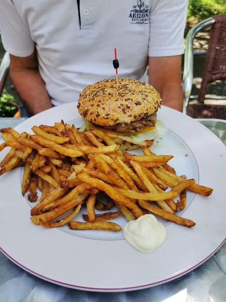 Menu_Pizza Marco_Baziège_image_3