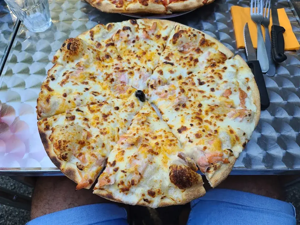 Menu_Pizza Marco_Baziège_image_4