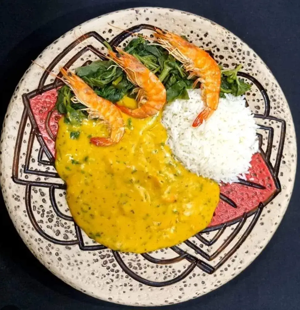 Menu_Pizza Marco_Baziège_image_5