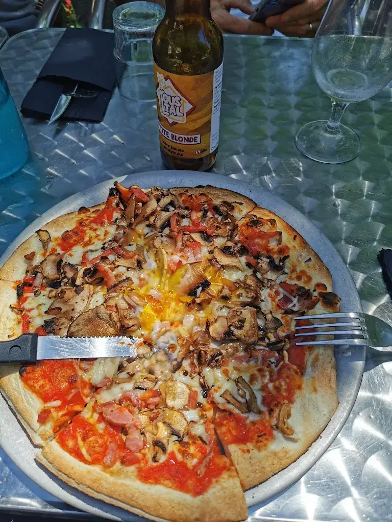 Menu_Pizza Marco_Baziège_image_6