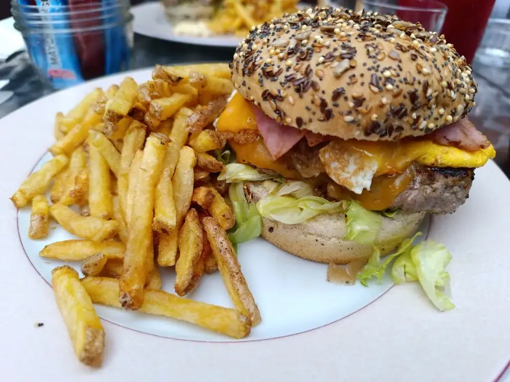 Menu_Pizza Marco_Baziège_image_7