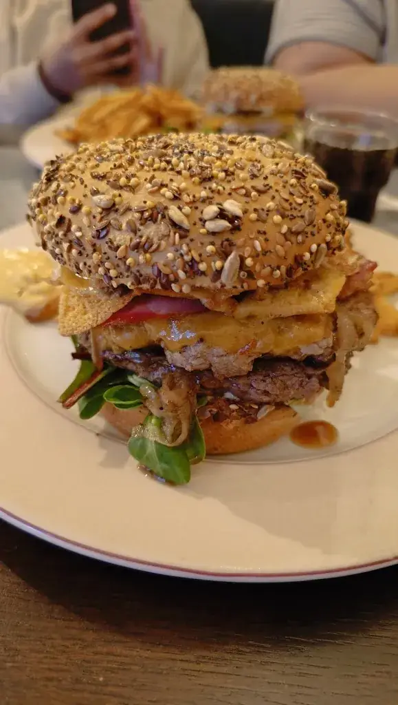 Menu_Pizza Marco_Baziège_image_8