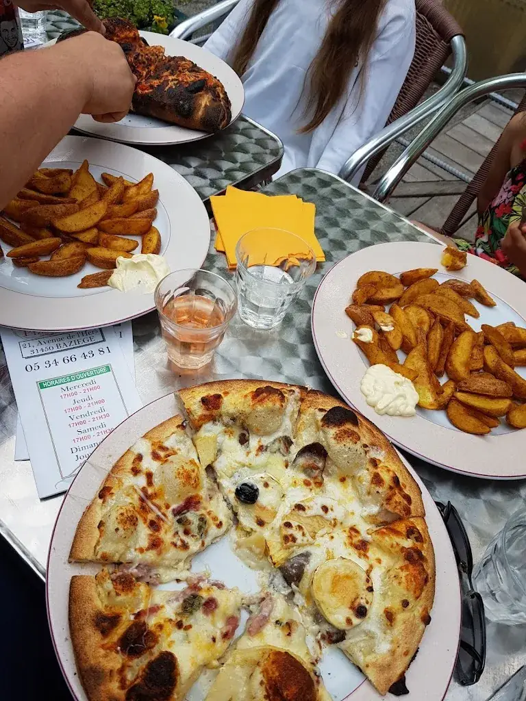 Menu_Pizza Marco_Baziège_image_9