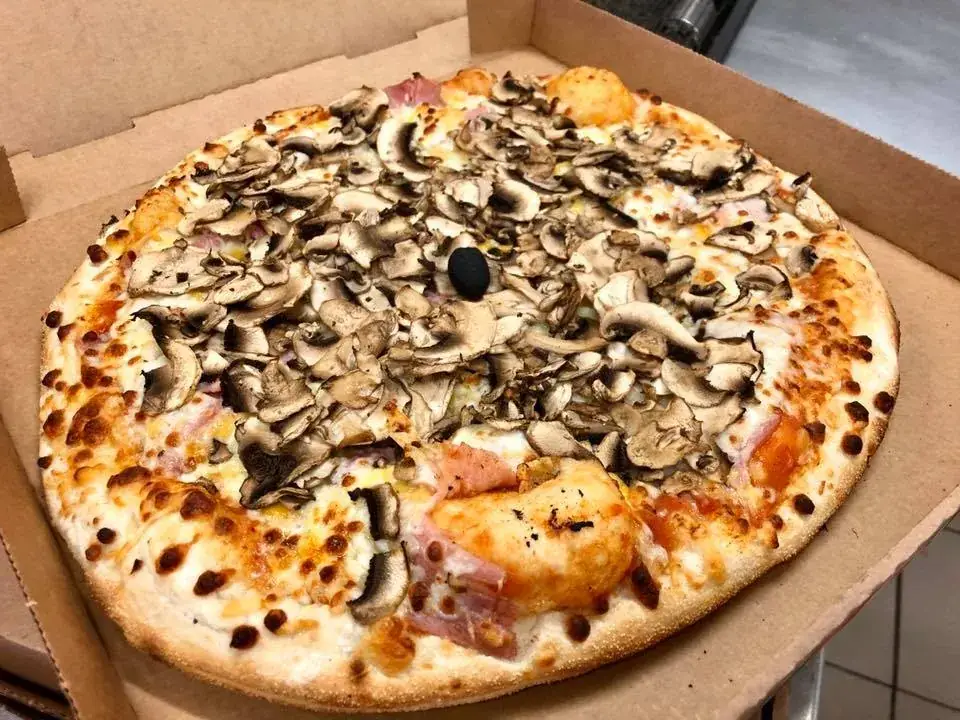 Pizza Marco_Baziège_slider_image_2