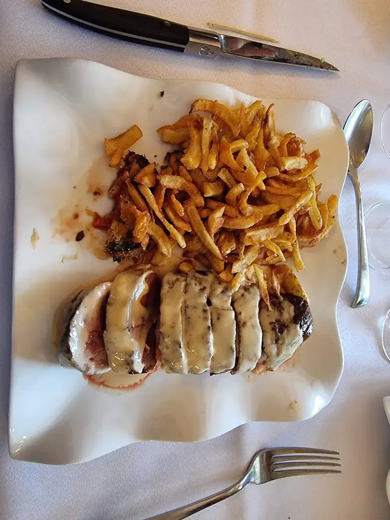 Menu_Auberge du Courdil_Labastide-Beauvoir_image_5