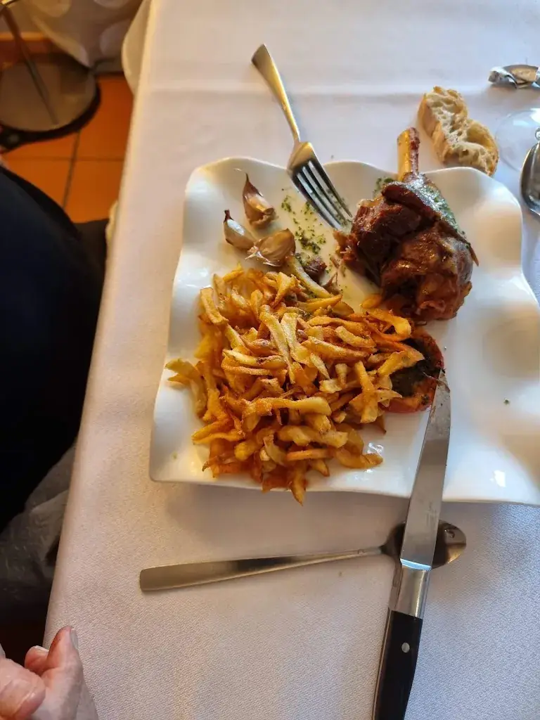 Menu_Auberge du Courdil_Labastide-Beauvoir_image_6