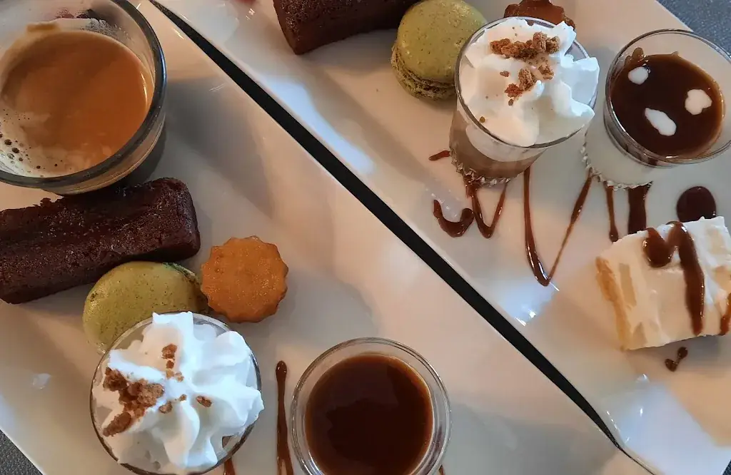 Menu_Auberge du Courdil_Labastide-Beauvoir_image_7