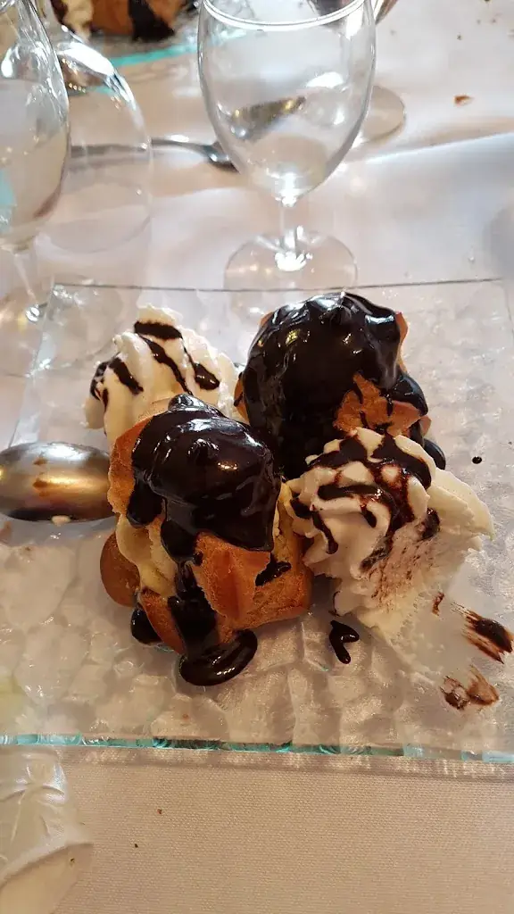 Menu_Auberge du Courdil_Labastide-Beauvoir_image_8