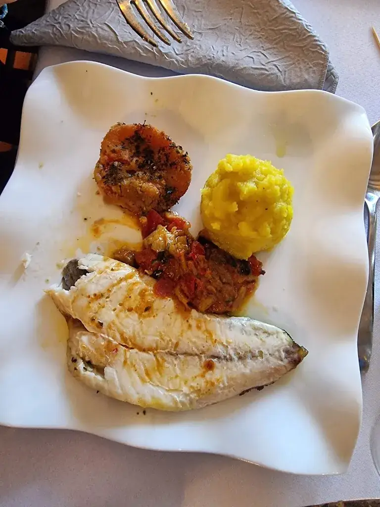 Menu_Auberge du Courdil_Labastide-Beauvoir_image_9