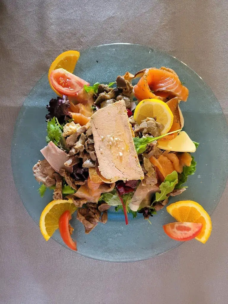 Auberge du Courdil_Labastide-Beauvoir_slider_image_3