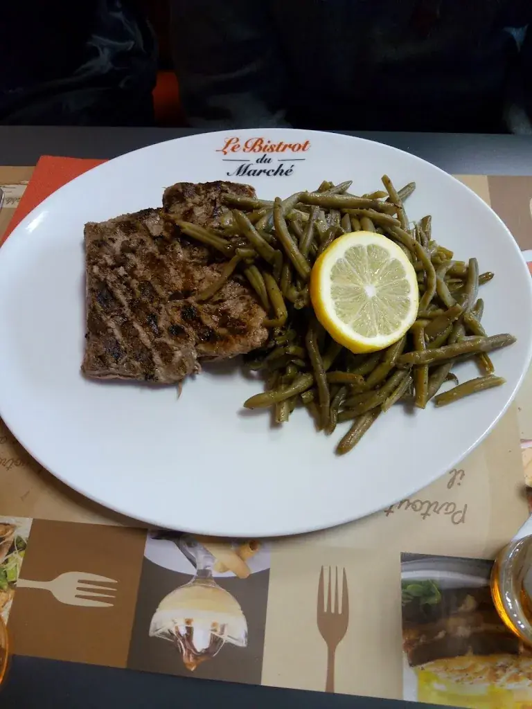 Menu_Bistrot du marché Le Peage De Roussillon_Péage-de-Roussillon_image_1