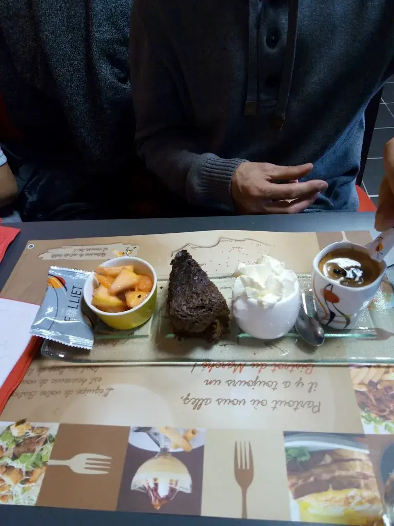 Menu_Bistrot du marché Le Peage De Roussillon_Péage-de-Roussillon_image_3