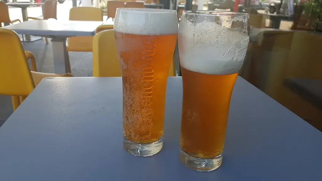 Menu_Bistrot du marché Le Peage De Roussillon_Péage-de-Roussillon_image_9