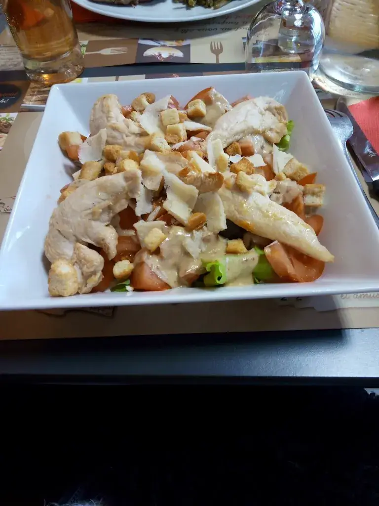 Bistrot du marché Le Peage De Roussillon_Péage-de-Roussillon_slider_image_2