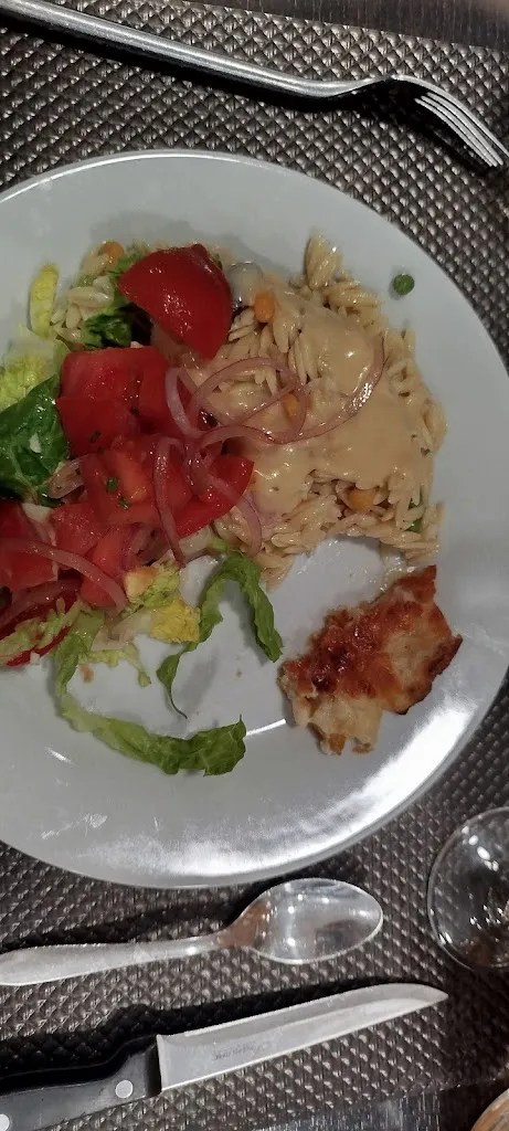 Menu_Les 4 Saisons_Beaumont-de-Lomagne_image_1