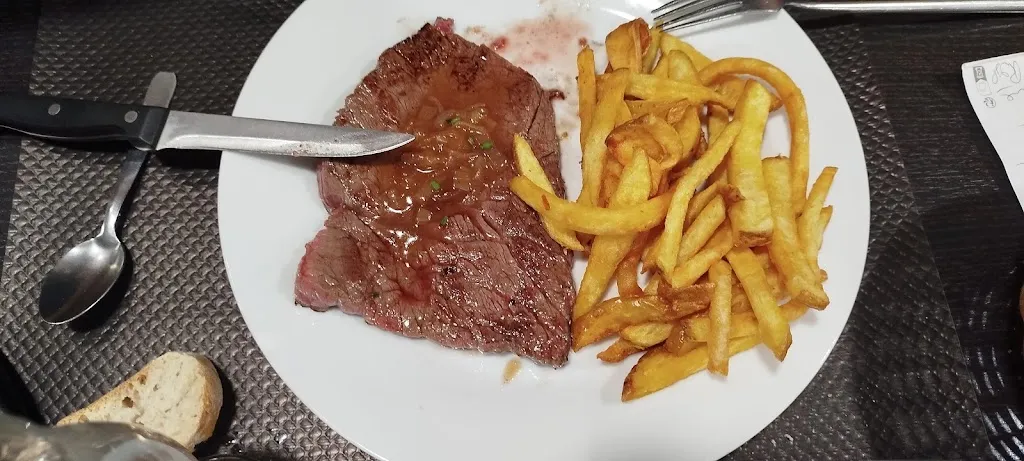 Menu_Les 4 Saisons_Beaumont-de-Lomagne_image_3