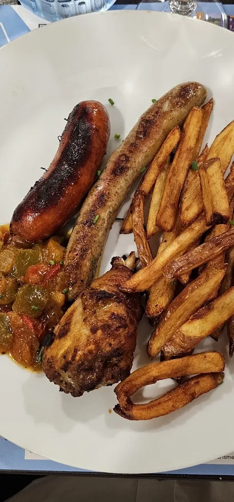 Menu_Les 4 Saisons_Beaumont-de-Lomagne_image_5