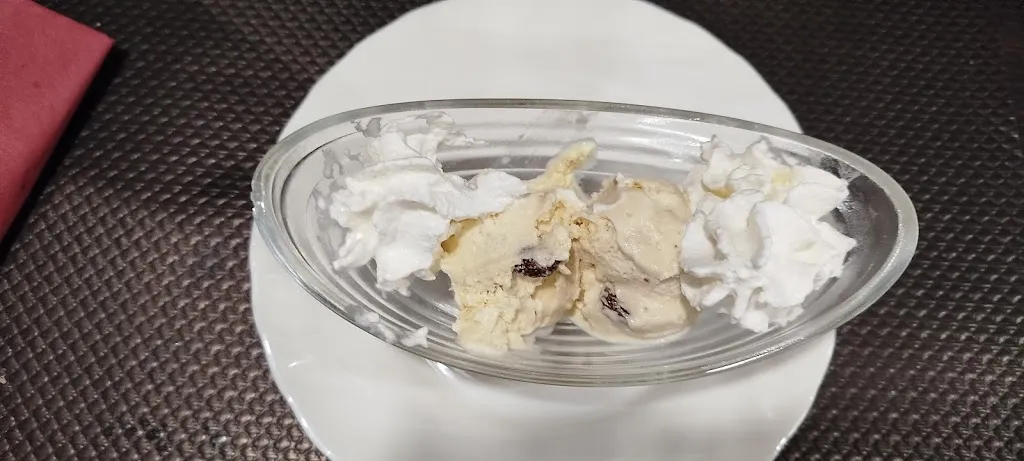 Menu_Les 4 Saisons_Beaumont-de-Lomagne_image_6