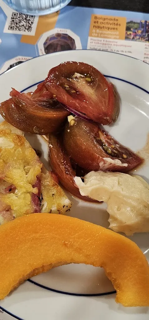 Menu_Les 4 Saisons_Beaumont-de-Lomagne_image_7