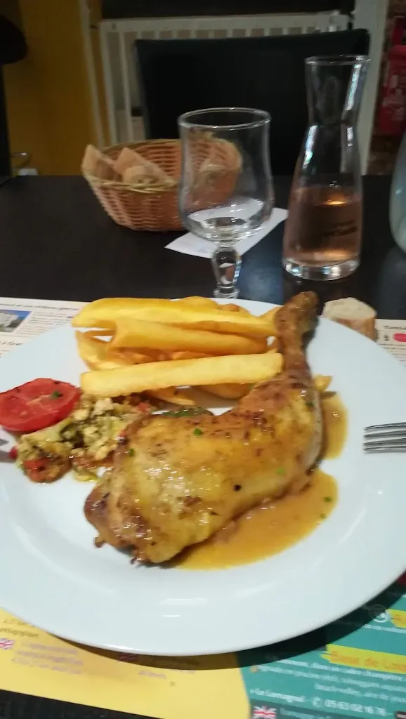 Menu_Les 4 Saisons_Beaumont-de-Lomagne_image_8