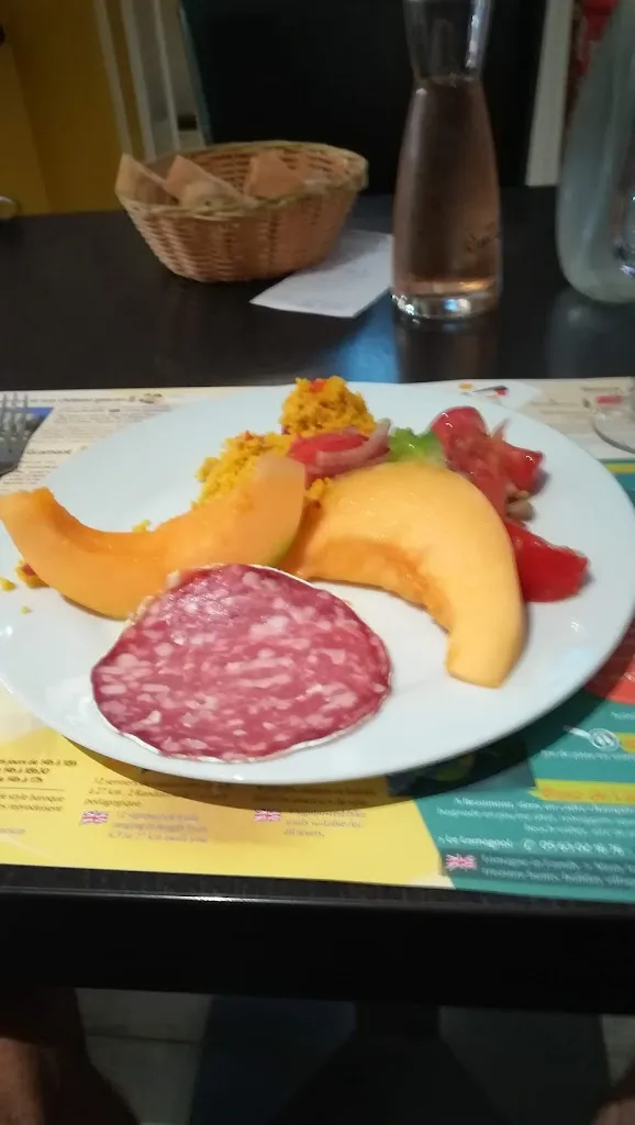 Menu_Les 4 Saisons_Beaumont-de-Lomagne_image_9