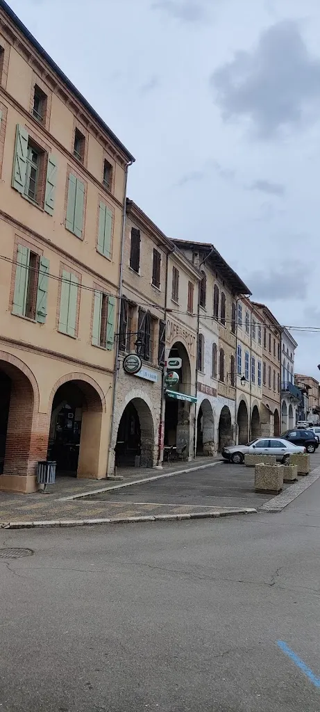 Les 4 Saisons_Beaumont-de-Lomagne_slider_image_2