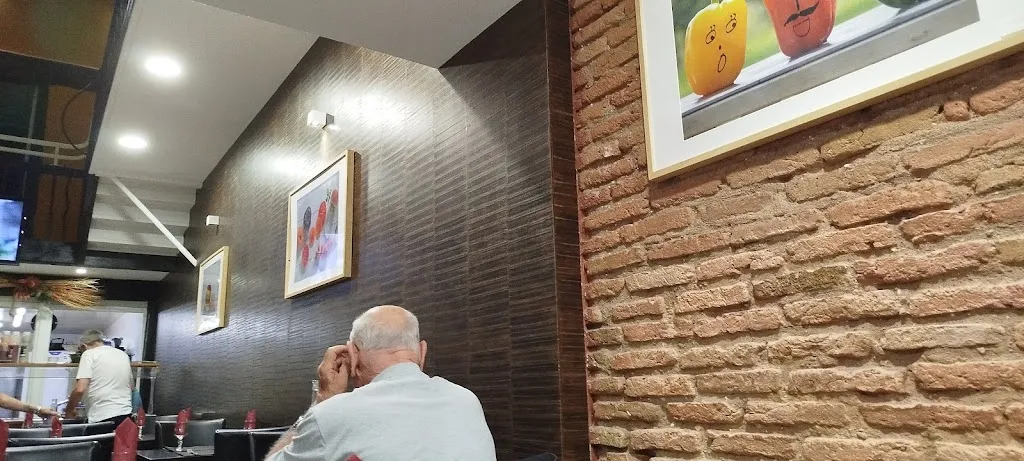 Les 4 Saisons_Beaumont-de-Lomagne_slider_image_3