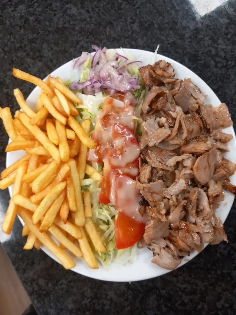 Menu_Lomagne Tacos_Beaumont-de-Lomagne_image_1