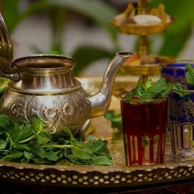 Menu_Lomagne Tacos_Beaumont-de-Lomagne_image_3