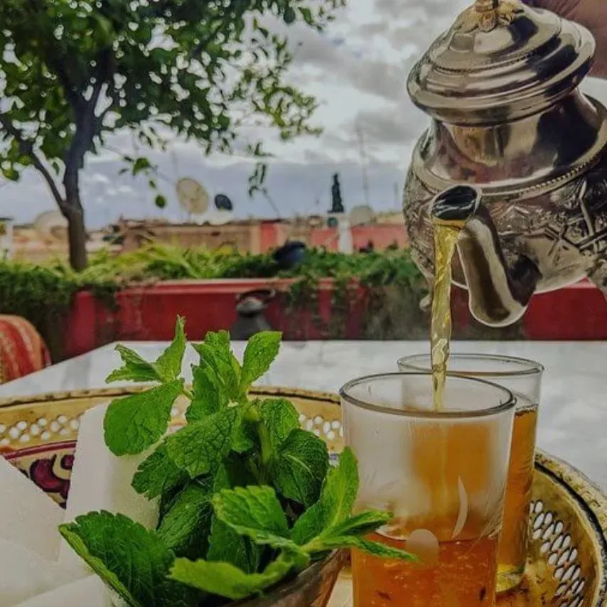 Menu_Lomagne Tacos_Beaumont-de-Lomagne_image_4