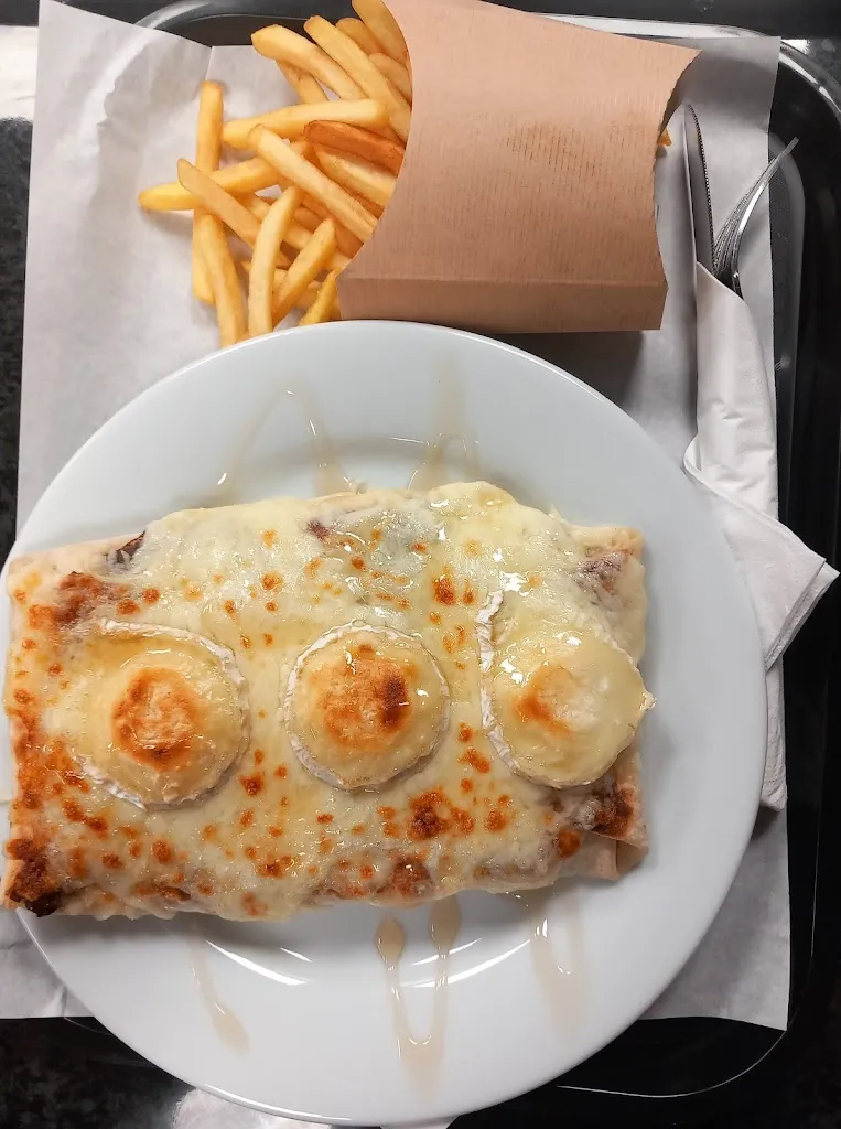 Menu_Lomagne Tacos_Beaumont-de-Lomagne_image_5