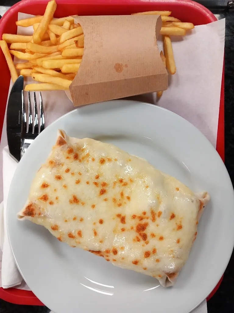 Menu_Lomagne Tacos_Beaumont-de-Lomagne_image_6