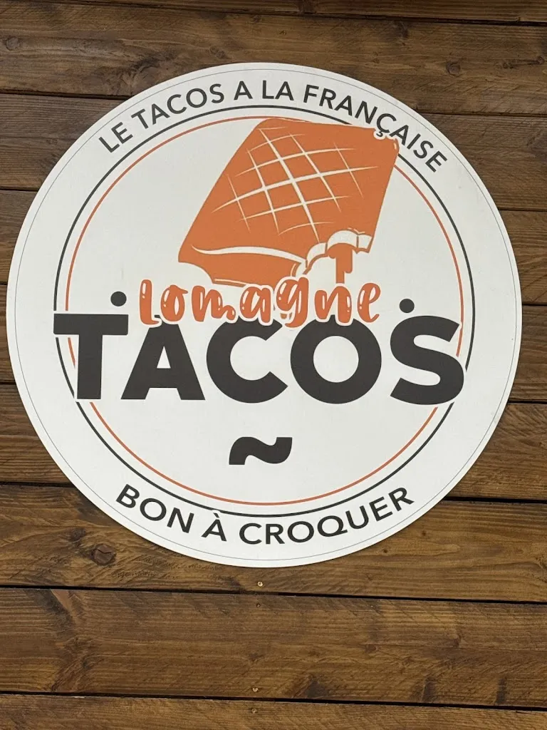 chris houseman_Lomagne Tacos_Beaumont-de-Lomagne_review
