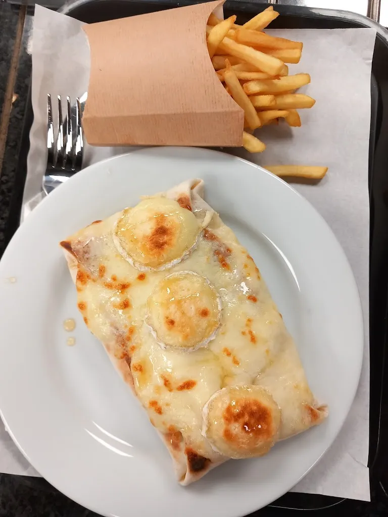 Lomagne Tacos_Beaumont-de-Lomagne_slider_image_2