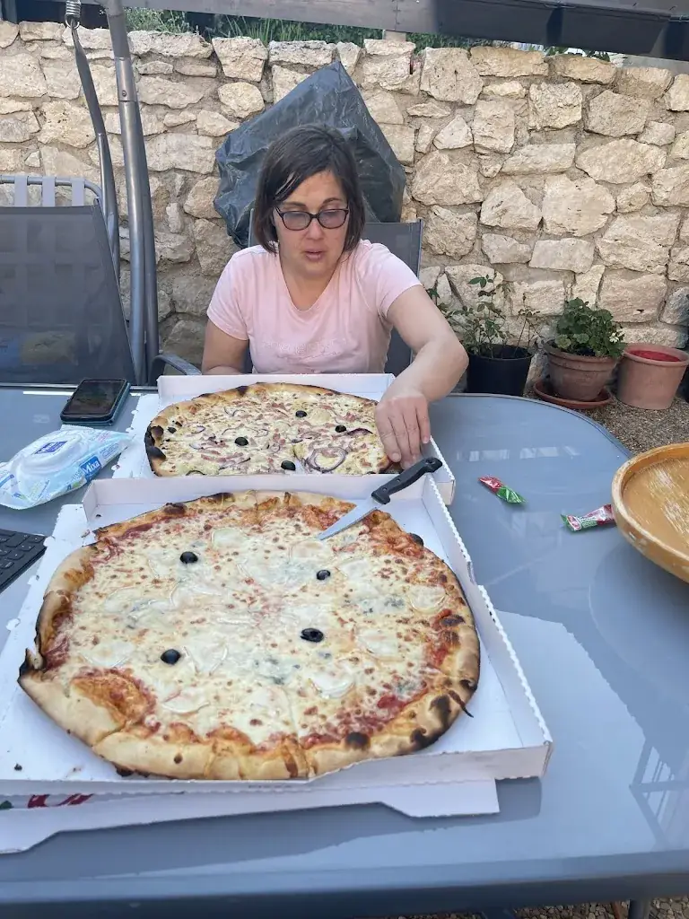 Menu_MUNDO PIZZA_Beaumont-de-Lomagne_image_3