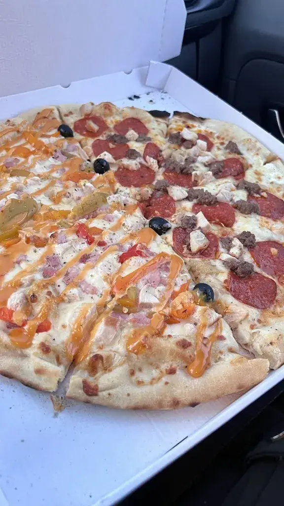 Menu_MUNDO PIZZA_Beaumont-de-Lomagne_image_4