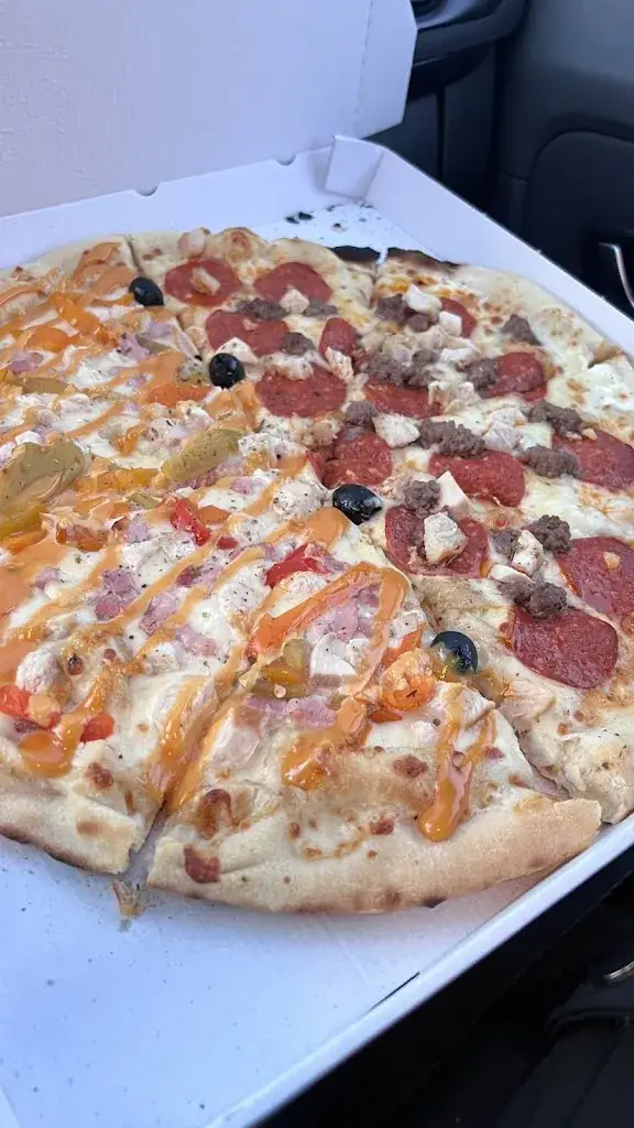 MUNDO PIZZA_Beaumont-de-Lomagne_slider_image_2