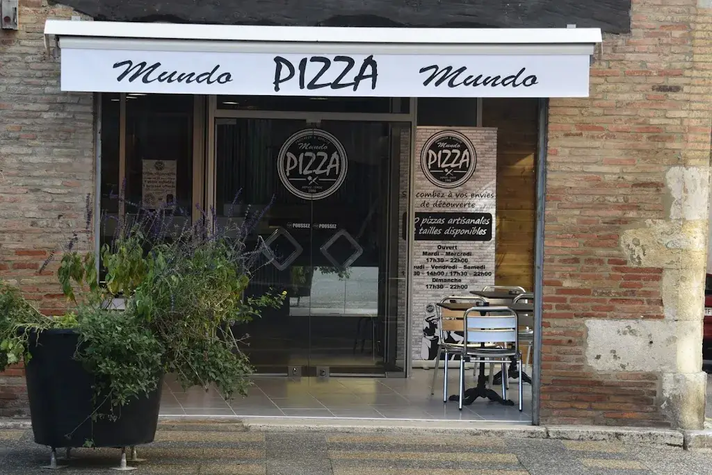 MUNDO PIZZA_Beaumont-de-Lomagne_slider_image_3