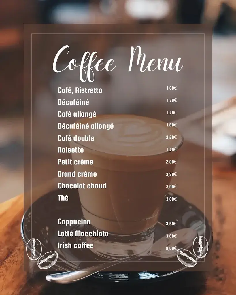 Menu_brasserie de la halle_Beaumont-de-Lomagne_image_3