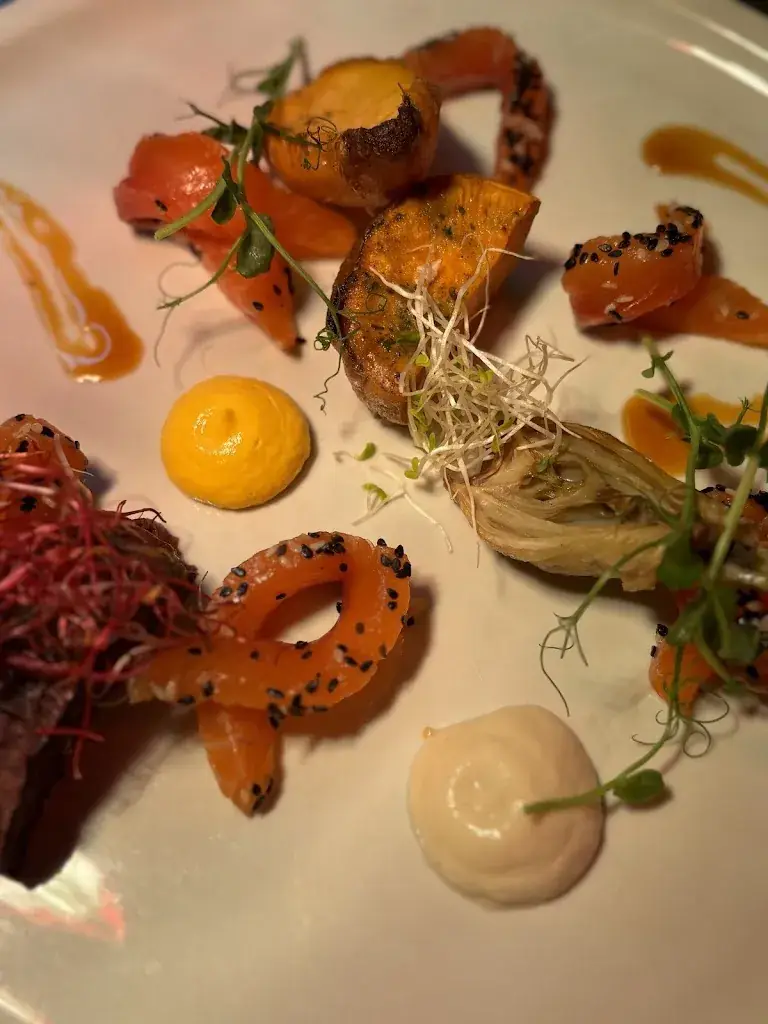 Menu_brasserie de la halle_Beaumont-de-Lomagne_image_5